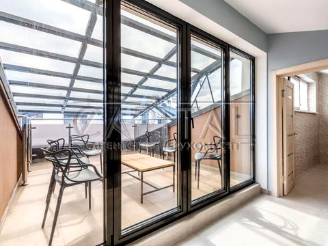 будинок за адресою Лютнева вул.