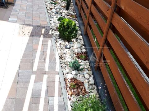 будинок за адресою Лютнева вул.