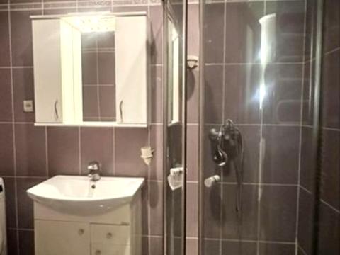 квартира по адресу Круглоуниверситетская ул., 6