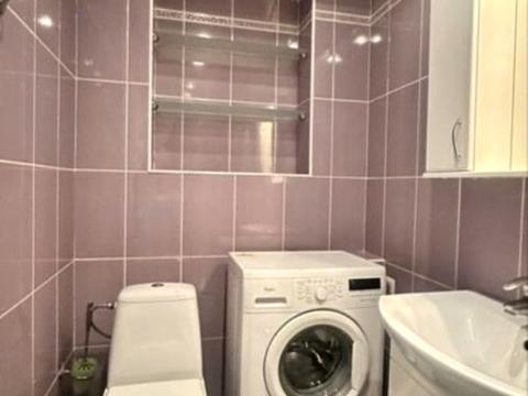 квартира по адресу Круглоуниверситетская ул., 6