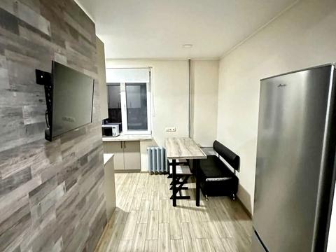 квартира по адресу Леси Украинки бульв., 24