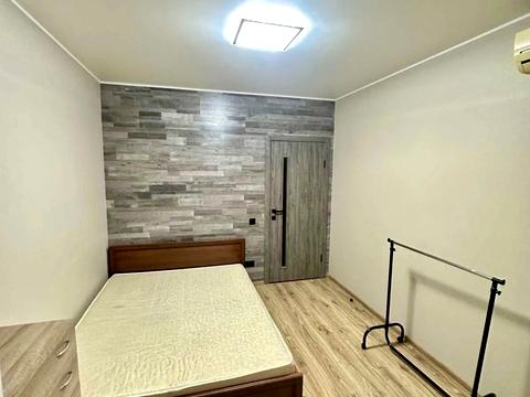 квартира по адресу Леси Украинки бульв., 24