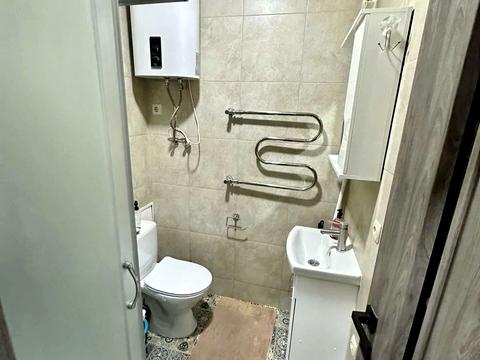 квартира по адресу Леси Украинки бульв., 24