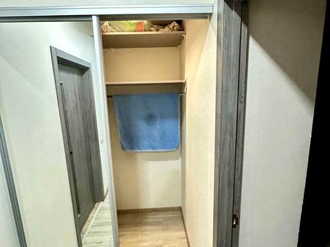 квартира по адресу Леси Украинки бульв., 24