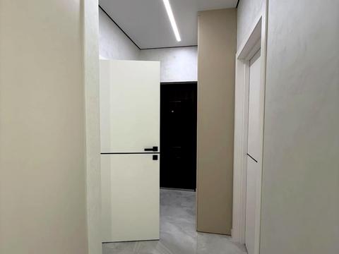 квартира за адресою Клубна вул., 14