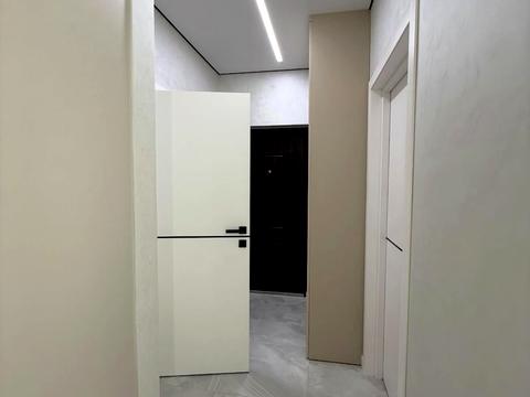 квартира за адресою Клубна вул., 14