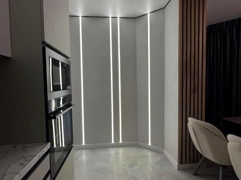 квартира за адресою Клубна вул., 14