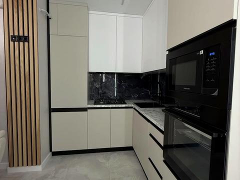 квартира за адресою Клубна вул., 14