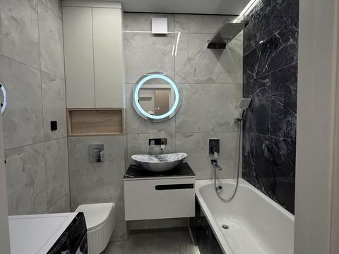 квартира за адресою Клубна вул., 14