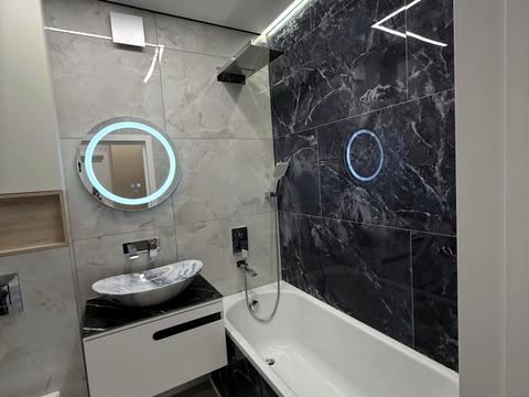 квартира за адресою Клубна вул., 14