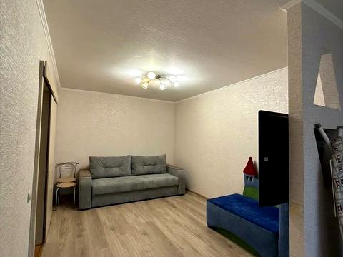 квартира за адресою Дніпро, Олександра Поля просп. (Кірова), 44-Б