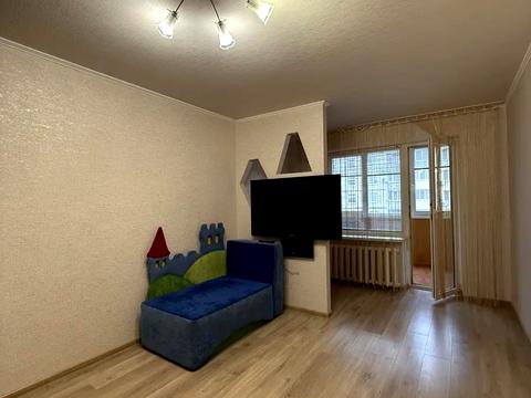 квартира за адресою Дніпро, Олександра Поля просп. (Кірова), 44-Б