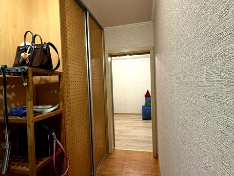 квартира за адресою Дніпро, Олександра Поля просп. (Кірова), 44-Б