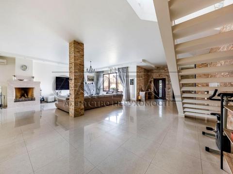 будинок за адресою Дружби вул., 3