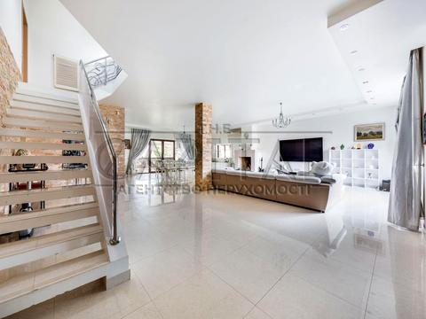 будинок за адресою Дружби вул., 3