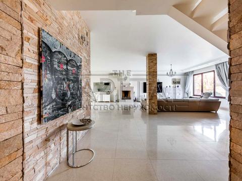 будинок за адресою Дружби вул., 3