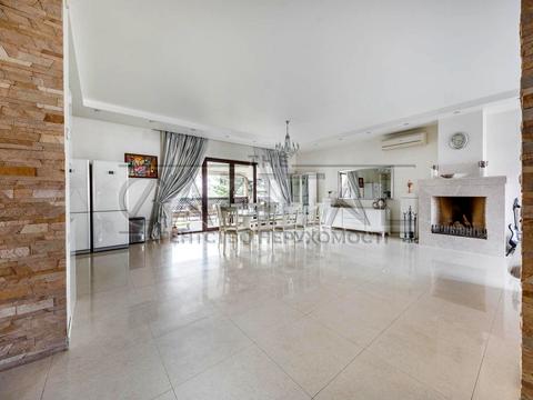 будинок за адресою Дружби вул., 3