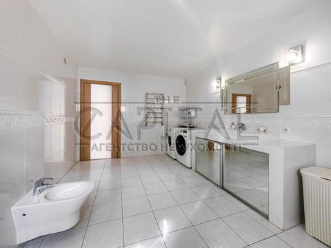 будинок за адресою Дружби вул., 3