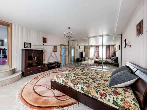 будинок за адресою Дружби вул., 3