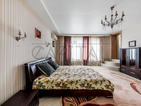 будинок за адресою Дружби вул., 3