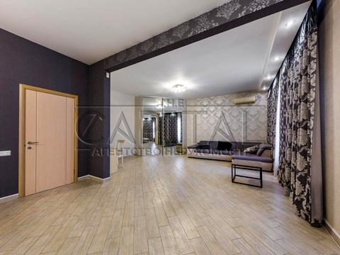 будинок за адресою Дружби вул., 3