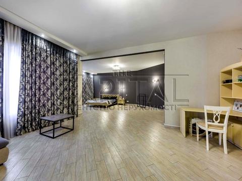 будинок за адресою Дружби вул., 3