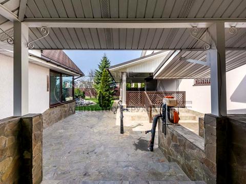 будинок за адресою Дружби вул., 3