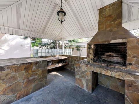 будинок за адресою Дружби вул., 3