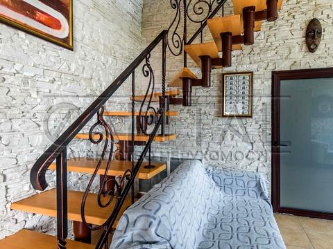 будинок за адресою Дружби вул., 3