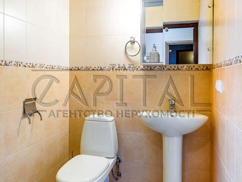 будинок за адресою Дружби вул., 3