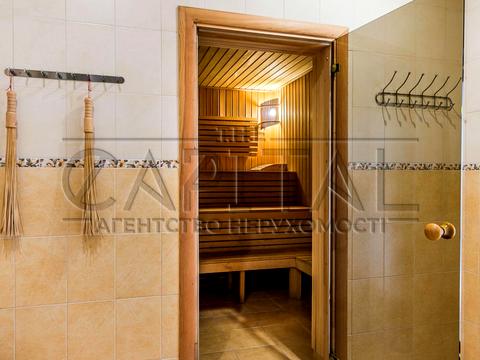 будинок за адресою Дружби вул., 3