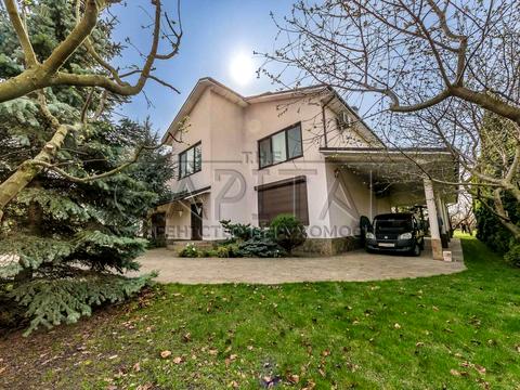 будинок за адресою Дружби вул., 3