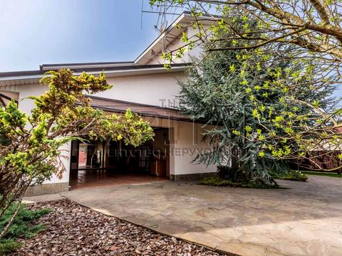 будинок за адресою Дружби вул., 3