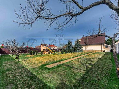 будинок за адресою Дружби вул., 3