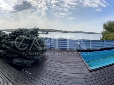 будинок за адресою 10-та Садова вул.