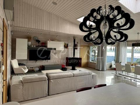 будинок за адресою 10-та Садова вул.