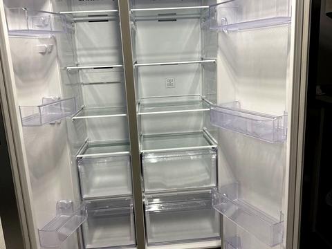 квартира за адресою Санаторна вул., (Будинок 4)