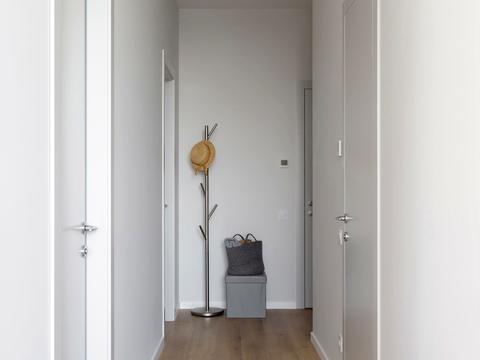 квартира за адресою Джона Маккейна вул. (Івана Кудрі), 7