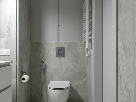 квартира за адресою Джона Маккейна вул. (Івана Кудрі), 7