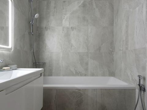 квартира за адресою Джона Маккейна вул. (Івана Кудрі), 7