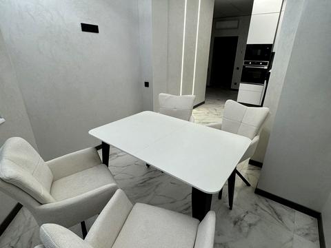 квартира за адресою Клубна вул., 12