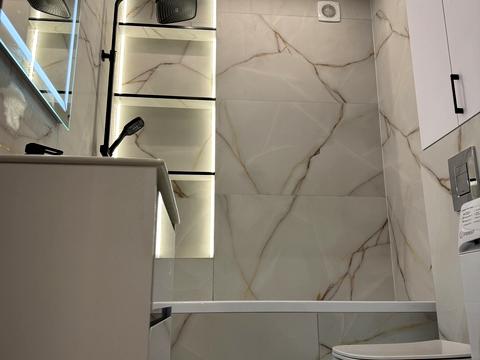 квартира за адресою Клубна вул., 12