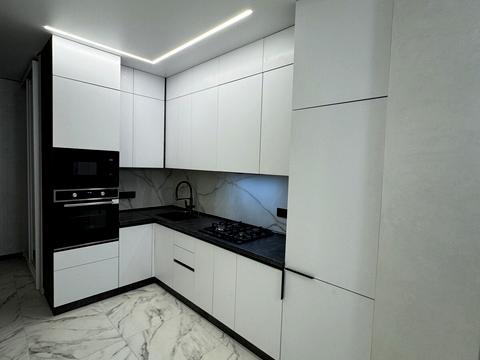 квартира за адресою Клубна вул., 12