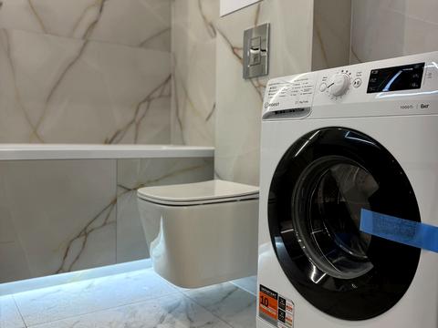 квартира за адресою Клубна вул., 12