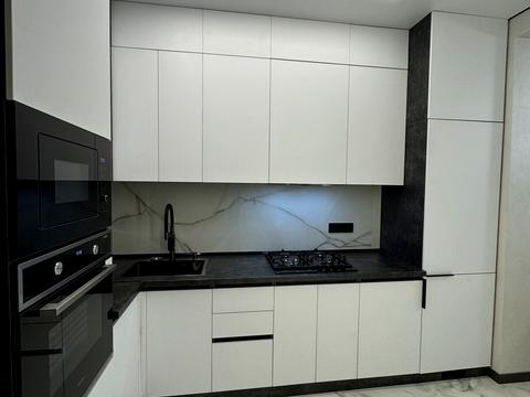 квартира за адресою Клубна вул., 12