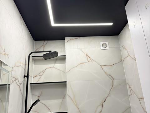 квартира за адресою Клубна вул., 12