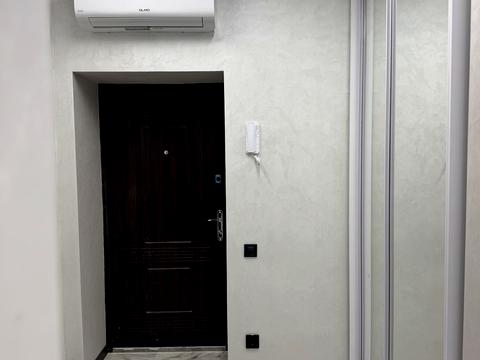 квартира за адресою Клубна вул., 12