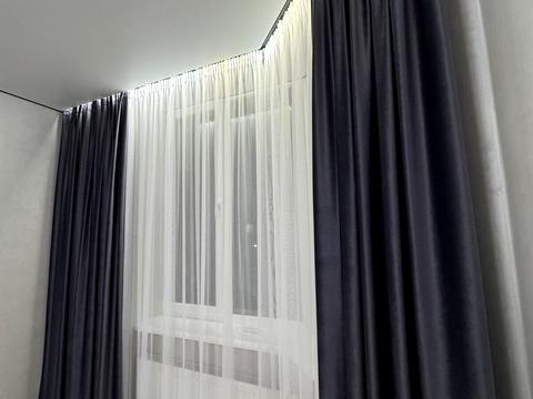 квартира за адресою Клубна вул., 12