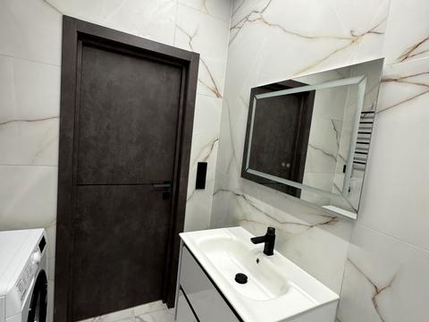 квартира за адресою Клубна вул., 12