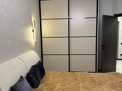 квартира за адресою Клубна вул., 12